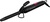 Rowenta CF2133F0