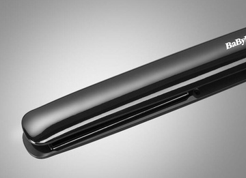 BaByliss PRO Styler Stilista BAB3550BE