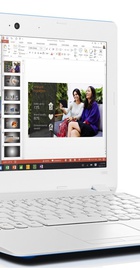Lenovo IdeaPad 100S (80R2006BUA)