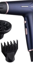 Zelmer ZHD9005 Pro Essence