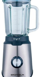 Grunhelm EBS-1252TGS