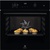 Electrolux EOD6C71Z