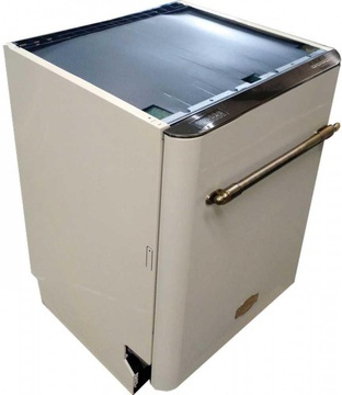 Kaiser S 60 U 87 XL ElfEm