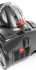 Eisen EVC-391O