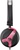 AKG K518 Delta Red