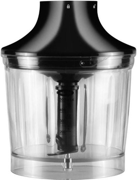 Amica BM7017