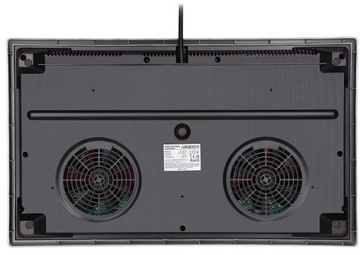 Ardesto ICS-B218