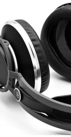 AKG K812PRO