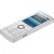 Samsung S5611 White (UA UCRF)