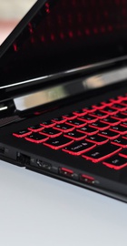 Lenovo Y50 (59440646)