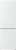 Indesit INKS 1341 W4U