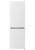 Beko RCNA366I40WN