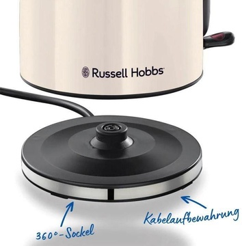 Russell Hobbs 28510-70