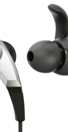 Audio-Technica ATH-CKX5IS BK