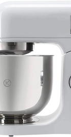 Kenwood kMix KMX750AW