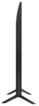 Samsung UE55AU7172