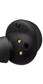 Marshall Mode II Black (1005611)