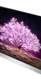 LG OLED48C14LB