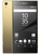Sony Xperia Z5 Premium Dual E6883 Gold