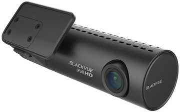 BlackVue DR450-1CH GPS
