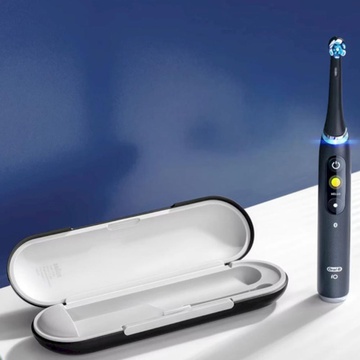Oral-B iO Series 9 iOM9.1B2.2ADH