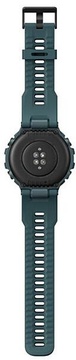 Amazfit T-Rex Pro Steel Blue