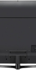 LG 55UK6400