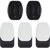 GoPro Removable Instrument Mounts (AMRAD-001)