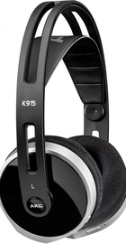 AKG K915 Black