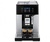 Delonghi Perfecta DeLuxe ESAM 460.75.MB