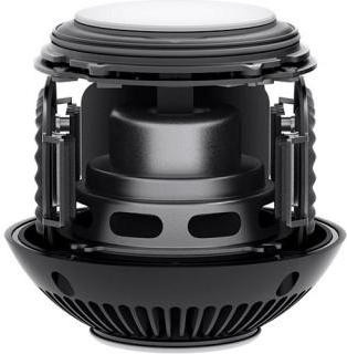 Apple HomePod mini Midnight (MTJT3)