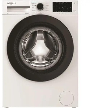 Whirlpool WAM 99WB EE