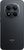 Xiaomi Redmi Note 15 Pro 5G 8/256GB Midnight Black