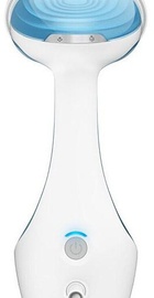 Tefal Pure Tex DT9530E1