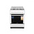 Ardesto FSC-F6060CW