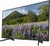 Sony KD-43XF7096