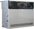 BAXI SLIM HPS 1.110
