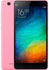 Xiaomi Mi4c 16GB Pink