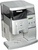 Philips Saeco Royal Office