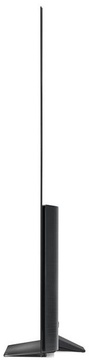 LG OLED55BX