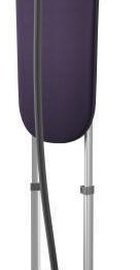 Philips Stand Steamer 3000 Series STE3180/30