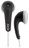 AKG AKG Y16