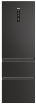 Haier HTW5618ENPT