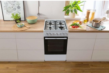 Gorenje GK5B41WH