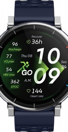 Amazfit Active 3 Premium Atlas Blue (W2559GL2N)