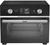 Tefal EasyFry Oven Multifunctional FW605810