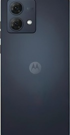 Motorola Moto G84 12/256GB Midnight Blue (PAYM0011)