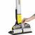 Karcher FC 3 Cordless (1.055-300.0)
