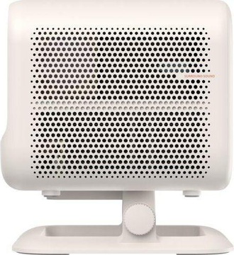 Yaber L2 Plus (Yaber-L2-Plus)