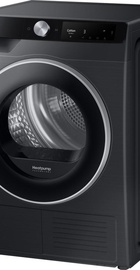 Samsung DV90T6240LB/UA